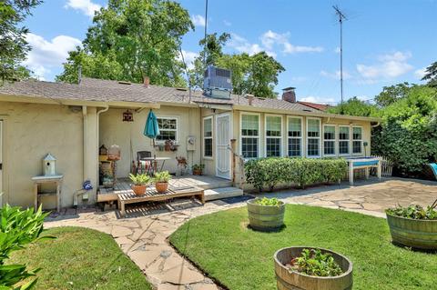 405 Wilson Ave, Modesto, CA 95354 photo 45