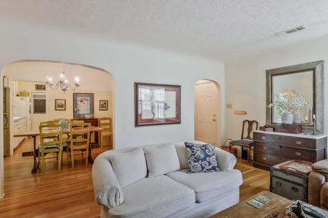405 Wilson Ave, Modesto, CA 95354 photo 13