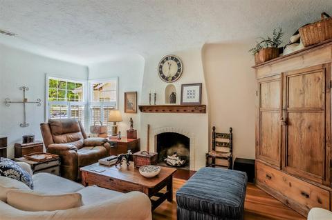 405 Wilson Ave, Modesto, CA 95354 photo 12