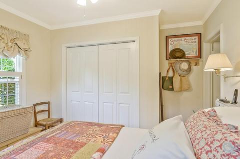 405 Wilson Ave, Modesto, CA 95354 photo 28