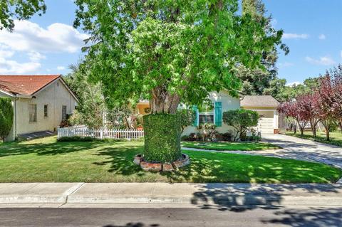 405 Wilson Ave, Modesto, CA 95354 photo 2
