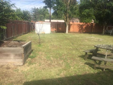 2118 1st, Hughson, CA 95326 photo 7