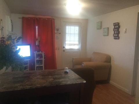 2118 1st, Hughson, CA 95326 photo 4