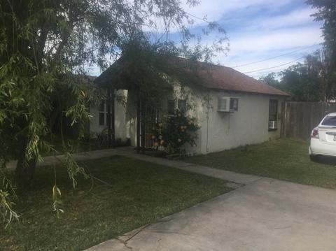 2118 1st, Hughson, CA 95326 photo 2