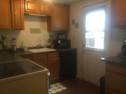 2118 1st, Hughson, CA 95326 photo 3
