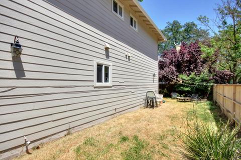 503 K St, Davis, CA 95616 photo 31