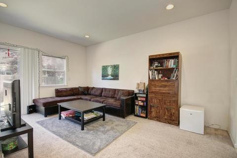 503 K St, Davis, CA 95616 photo 2