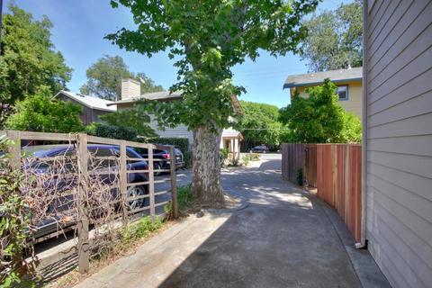 503 K St, Davis, CA 95616 photo 32