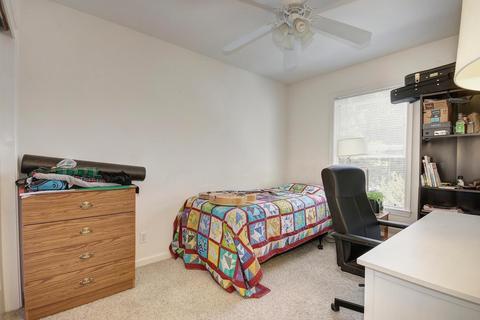 503 K St, Davis, CA 95616 photo 25