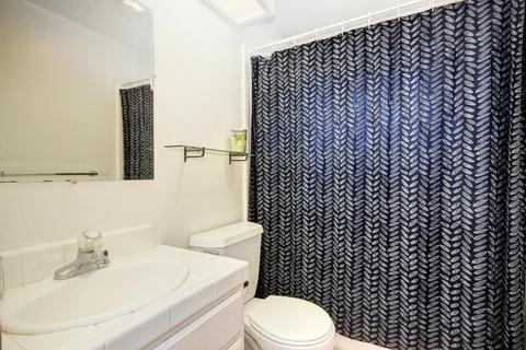 503 K St, Davis, CA 95616 photo 26