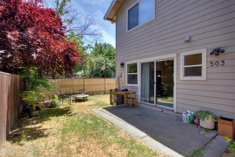 503 K St, Davis, CA 95616 photo 27