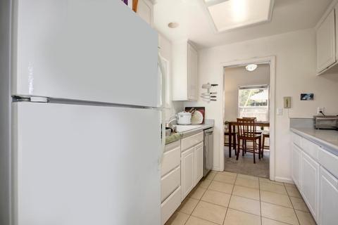 503 K St, Davis, CA 95616 photo 18