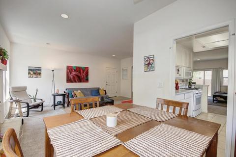 503 K St, Davis, CA 95616 photo 13