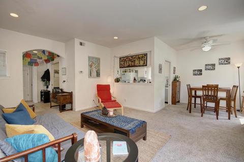 503 K St, Davis, CA 95616 photo 8