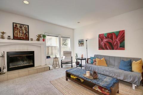503 K St, Davis, CA 95616 photo 7