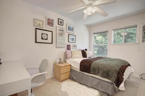 503 K St, Davis, CA 95616 photo 23