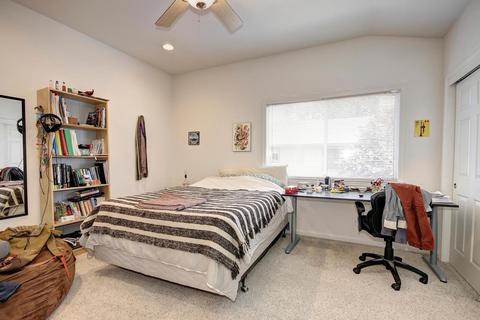 503 K St, Davis, CA 95616 photo 20