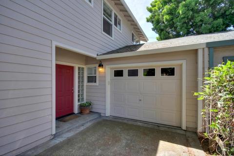 503 K St, Davis, CA 95616 photo 35