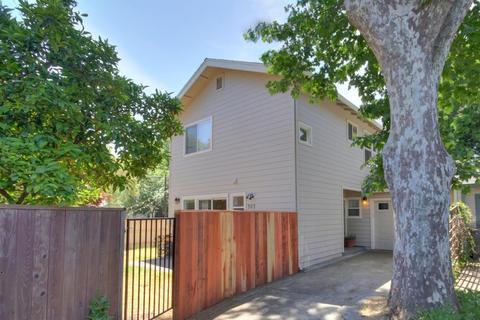 503 K St, Davis, CA 95616 photo 34