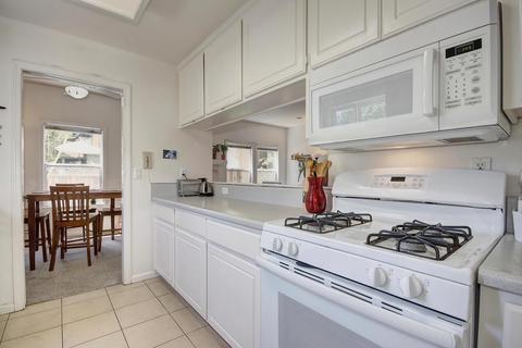 503 K St, Davis, CA 95616 photo 19