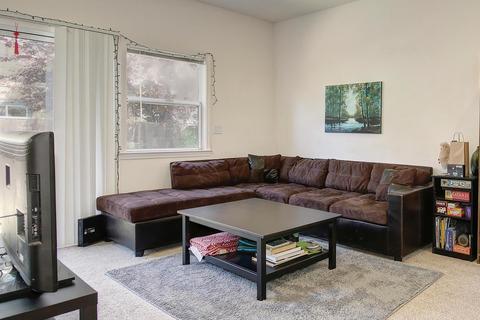 503 K St, Davis, CA 95616 photo 4