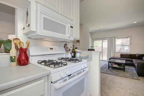 503 K St, Davis, CA 95616 photo 17