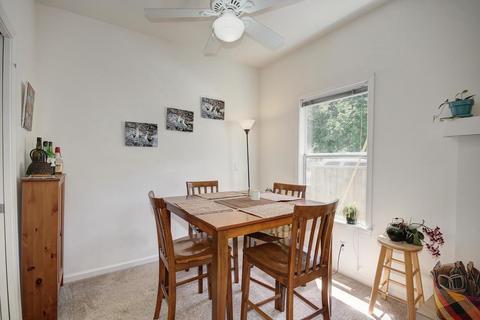 503 K St, Davis, CA 95616 photo 11