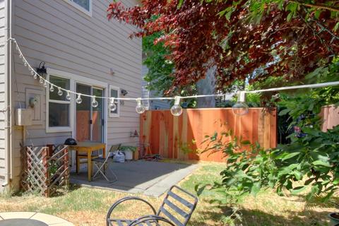 503 K St, Davis, CA 95616 photo 30