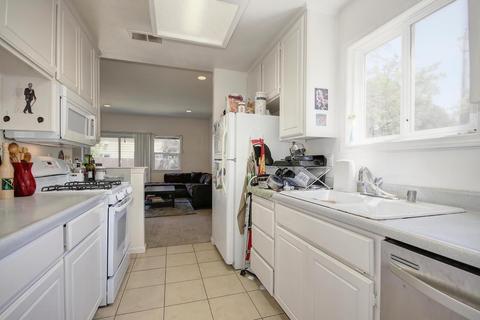 503 K St, Davis, CA 95616 photo 15