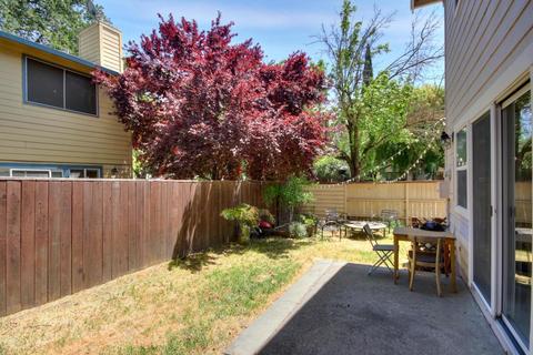 503 K St, Davis, CA 95616 photo 29