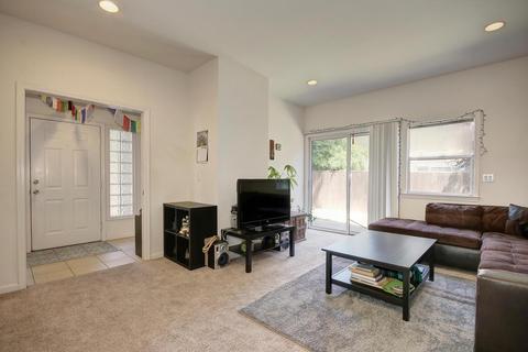 503 K St, Davis, CA 95616 photo 3