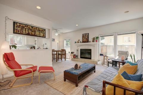 503 K St, Davis, CA 95616 photo 9