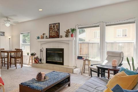 503 K St, Davis, CA 95616 photo 10