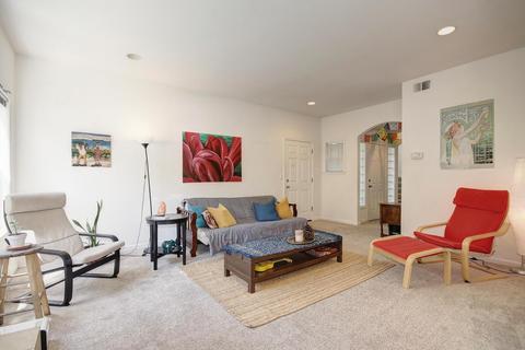 503 K St, Davis, CA 95616 photo 6