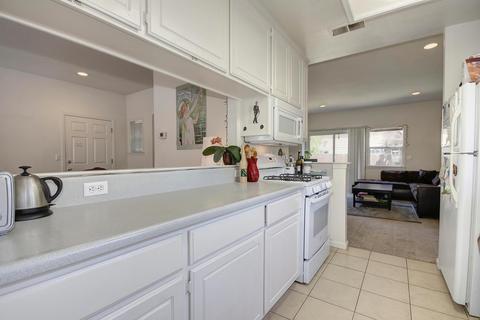 503 K St, Davis, CA 95616 photo 14
