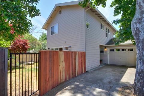 503 K St, Davis, CA 95616 photo 33