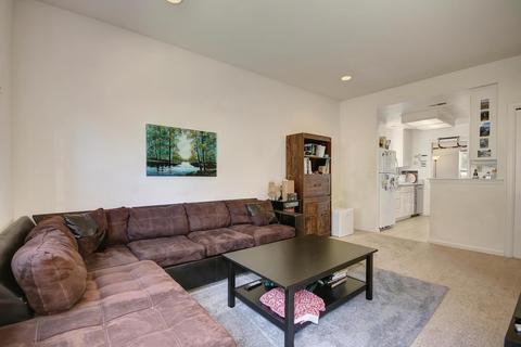 503 K St, Davis, CA 95616 photo 5