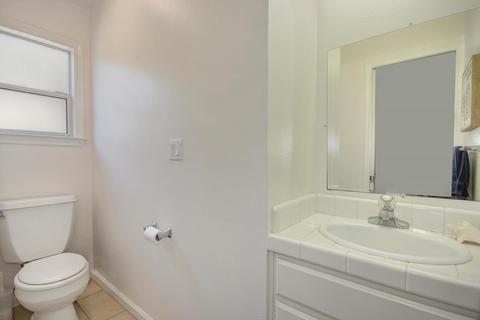 503 K St, Davis, CA 95616 photo 24