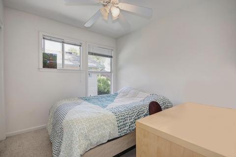 503 K St, Davis, CA 95616 photo 22