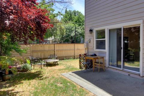 503 K St, Davis, CA 95616 photo 28