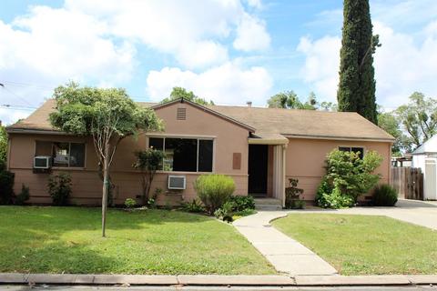 808 Tokay Ave, Modesto, CA 95350 photo 1