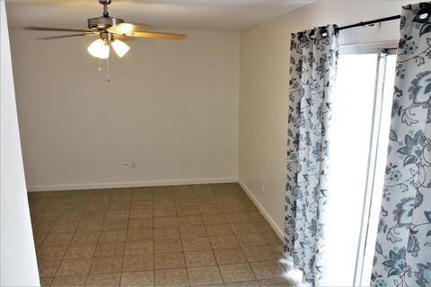 2516 Bellamy St, Modesto, CA 95354 photo 9