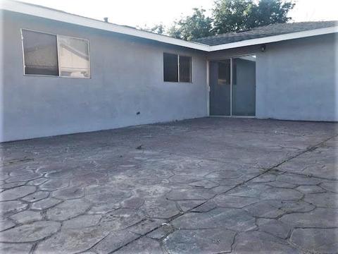 2516 Bellamy St, Modesto, CA 95354 photo 25
