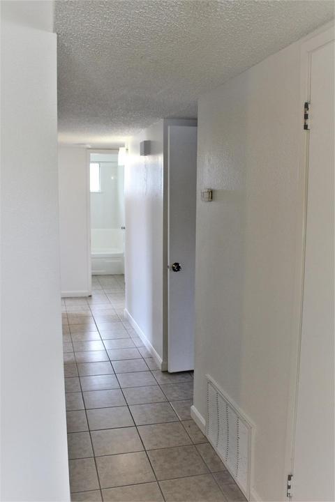 2516 Bellamy St, Modesto, CA 95354 photo 13