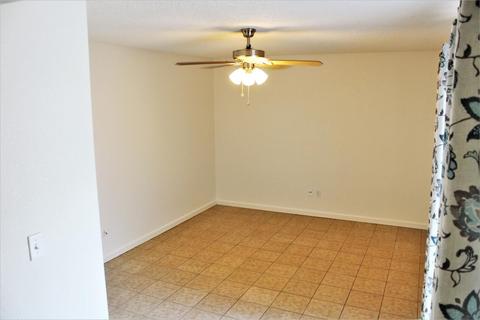 2516 Bellamy St, Modesto, CA 95354 photo 10