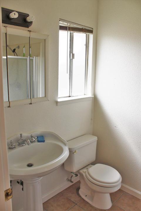 2516 Bellamy St, Modesto, CA 95354 photo 24