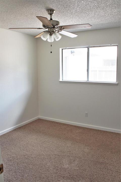2516 Bellamy St, Modesto, CA 95354 photo 16