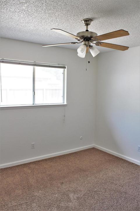 2516 Bellamy St, Modesto, CA 95354 photo 17