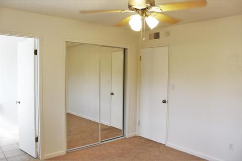 2516 Bellamy St, Modesto, CA 95354 photo 22