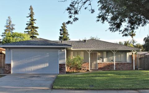 2516 Bellamy St, Modesto, CA 95354 photo 1